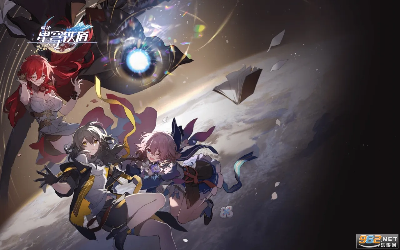 ���������(���ð����Ϸ)v���� ��Ѱ�