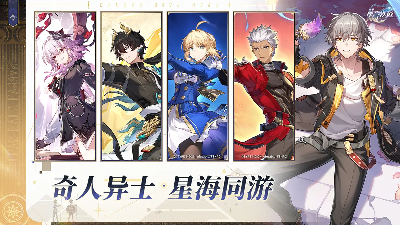 ���������(���ð����Ϸ)v���� ��Ѱ�