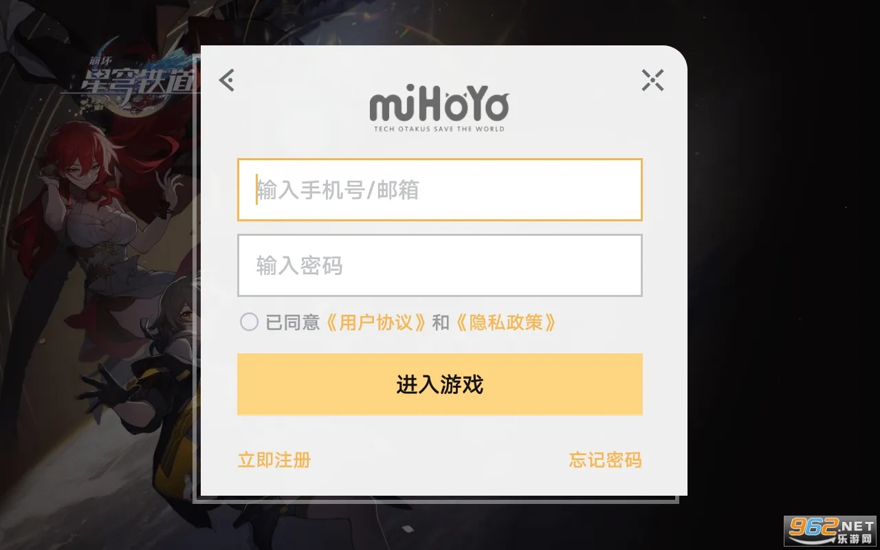 ���������(���ð����Ϸ)v���� ��Ѱ�