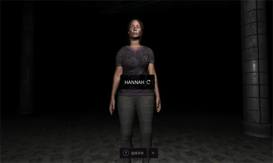 ����ֲ�����(�ֲ�����������Ϸ)v1.0.49 ��Ѱ�