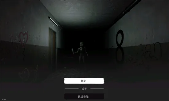 ����ֲ�����(�ֲ�����������Ϸ)v1.0.49 ��Ѱ�