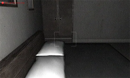 ����ֲ�����(�ֲ�����������Ϸ)v1.0.49 ��Ѱ�