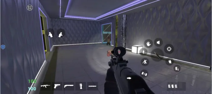 �ؾ�����ģ����