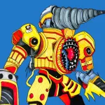 ̩̹��ͷ��2026���ذ�װv1.0 ��Ѱ�