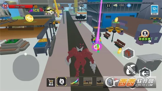 ̩̹��ͷ��2026���ذ�װv1.0 ��Ѱ�