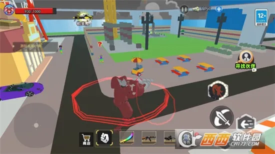 ̩̹��ͷ��2026���ذ�װv1.0 ��Ѱ�