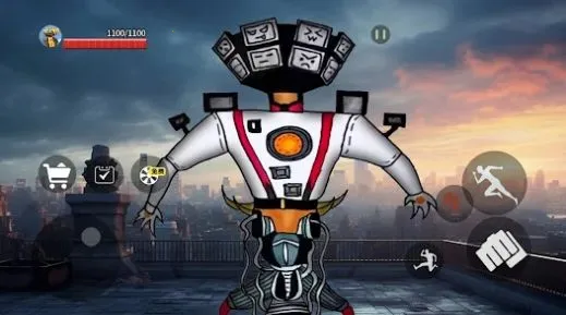 ̩̹��ͷ��2026���ذ�װv1.0 ��Ѱ�