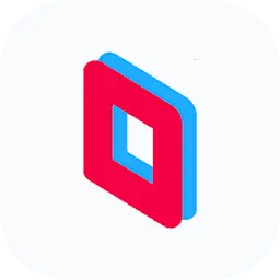 Parsec2026���°汾vProduction21 ��׿��