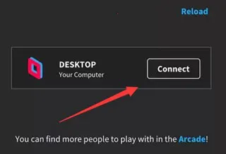 Parsec2026���°汾