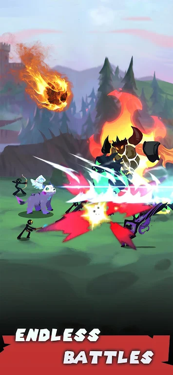 ����ˣ��������2026���°汾v1.0.7 ���°�