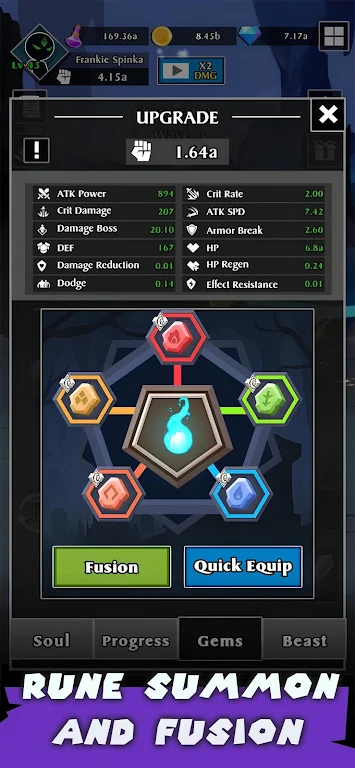 ����ˣ��������2026���°汾v1.0.7 ���°�