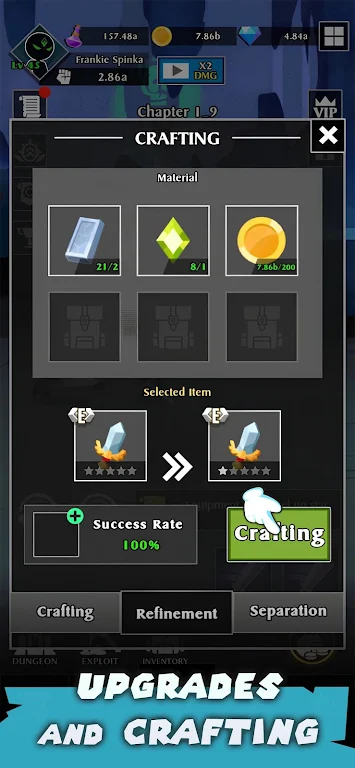 ����ˣ��������2026���°汾v1.0.7 ���°�