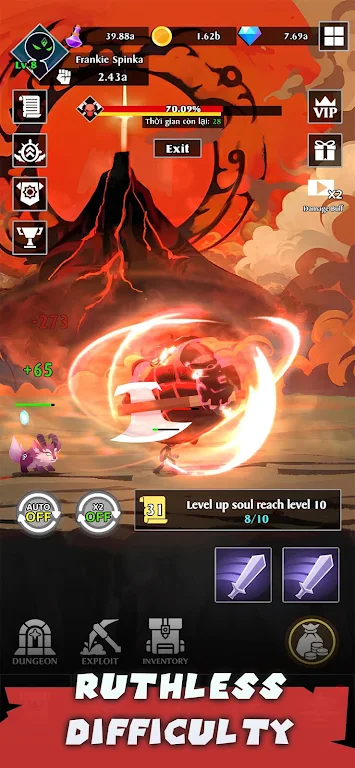 ����ˣ��������2026���°汾v1.0.7 ���°�