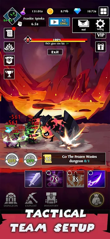 ����ˣ��������2026���°汾v1.0.7 ���°�