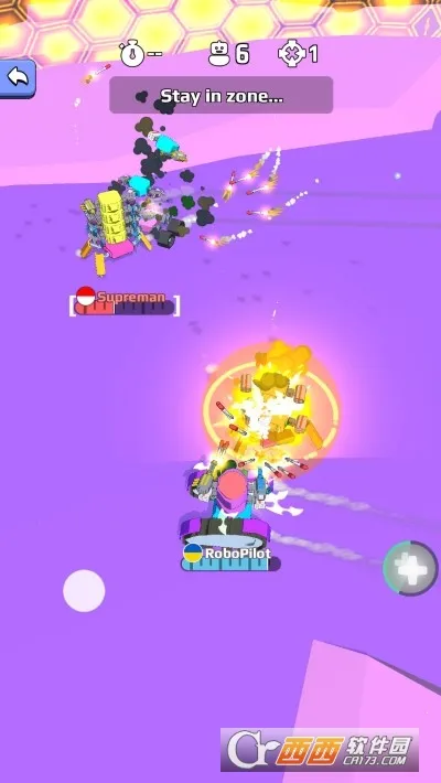 �����˾�����(�����˶�ս��Ϸ)v1.3.1 ���°�