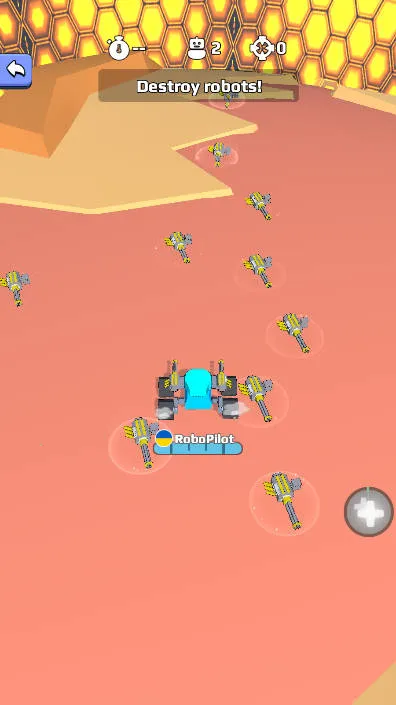 �����˾�����(�����˶�ս��Ϸ)