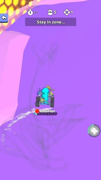 �����˾�����(�����˶�ս��Ϸ)v1.3.1 ���°�