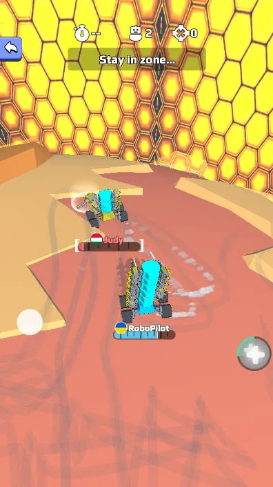 �����˾�����(�����˶�ս��Ϸ)v1.3.1 ���°�