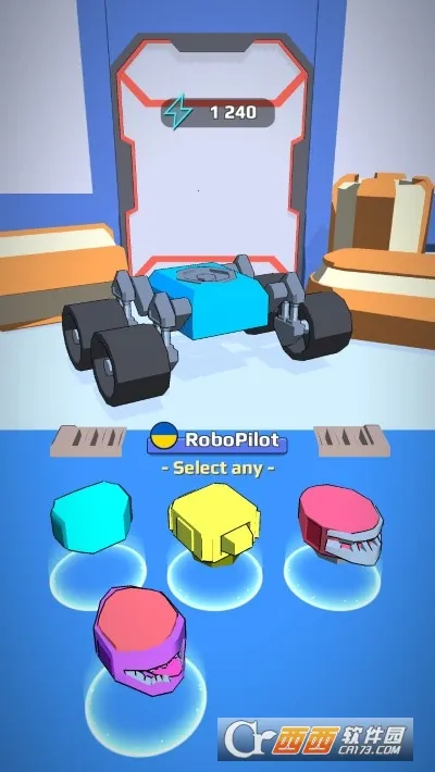 �����˾�����(�����˶�ս��Ϸ)