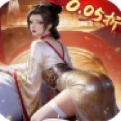 ���ô������������ֻ���v1.0.4 �ֻ���