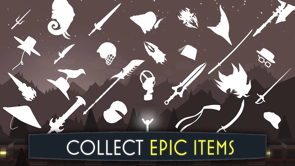 ����ˣ�Ӱ����ʿ(����˸���Ϸ)v2.05 ��׿��