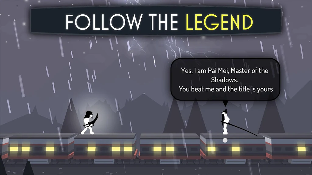 ����ˣ�Ӱ����ʿ(����˸���Ϸ)v2.05 ��׿��