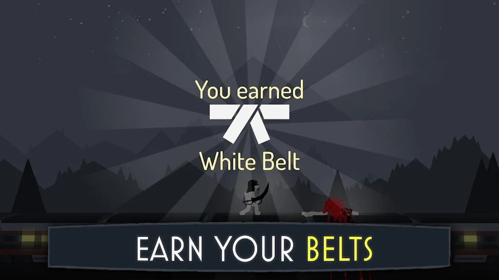 ����ˣ�Ӱ����ʿ(����˸���Ϸ)v2.05 ��׿��