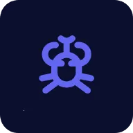 moltbot�̳�(�����岿������)v1.0.0 ���°�