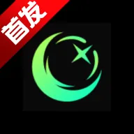 MIRAI AI����(��н���Ӧ��)v1.2.1 ���°�