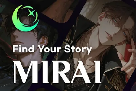 MIRAI AI����(��н���Ӧ��)