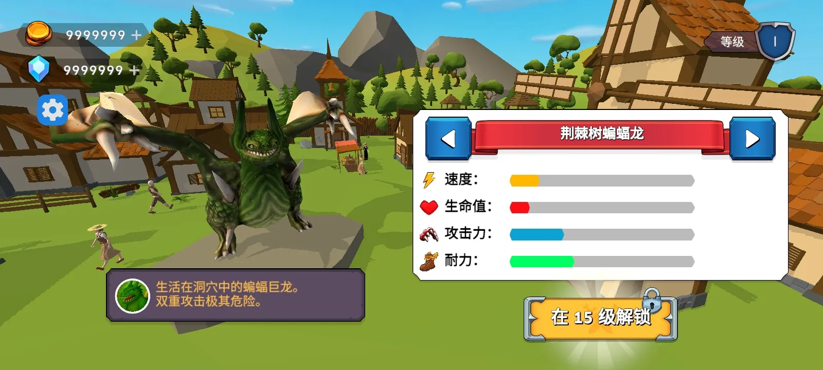 ��֮�ػ��ߴ�������(����ð����Ϸ)v5 �ٷ���