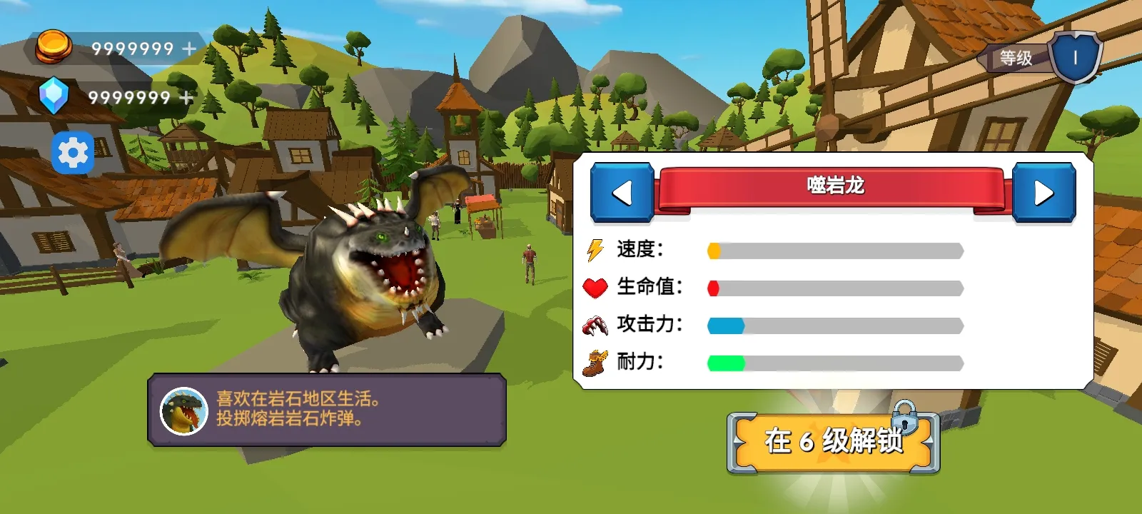 ��֮�ػ��ߴ�������(����ð����Ϸ)v5 �ٷ���