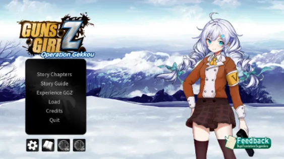 ����ѧ԰�¹⸴��(ͬ�˺�洳����Ϸ)v1.0.0 ��Ѱ�