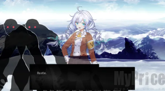 ����ѧ԰�¹⸴��(ͬ�˺�洳����Ϸ)