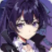 ����ѧ԰�¹⸴��(ͬ�˺�洳����Ϸ)v1.0.0 ��Ѱ�