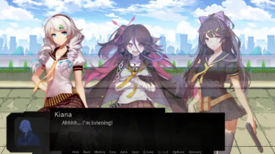 ����ѧ԰�¹⸴��(ͬ�˺�洳����Ϸ)v1.0.0 ��Ѱ�