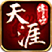 ���ĵ���(���Ŵ�����Ϸ)v1.7.306.10 ��Ѱ�