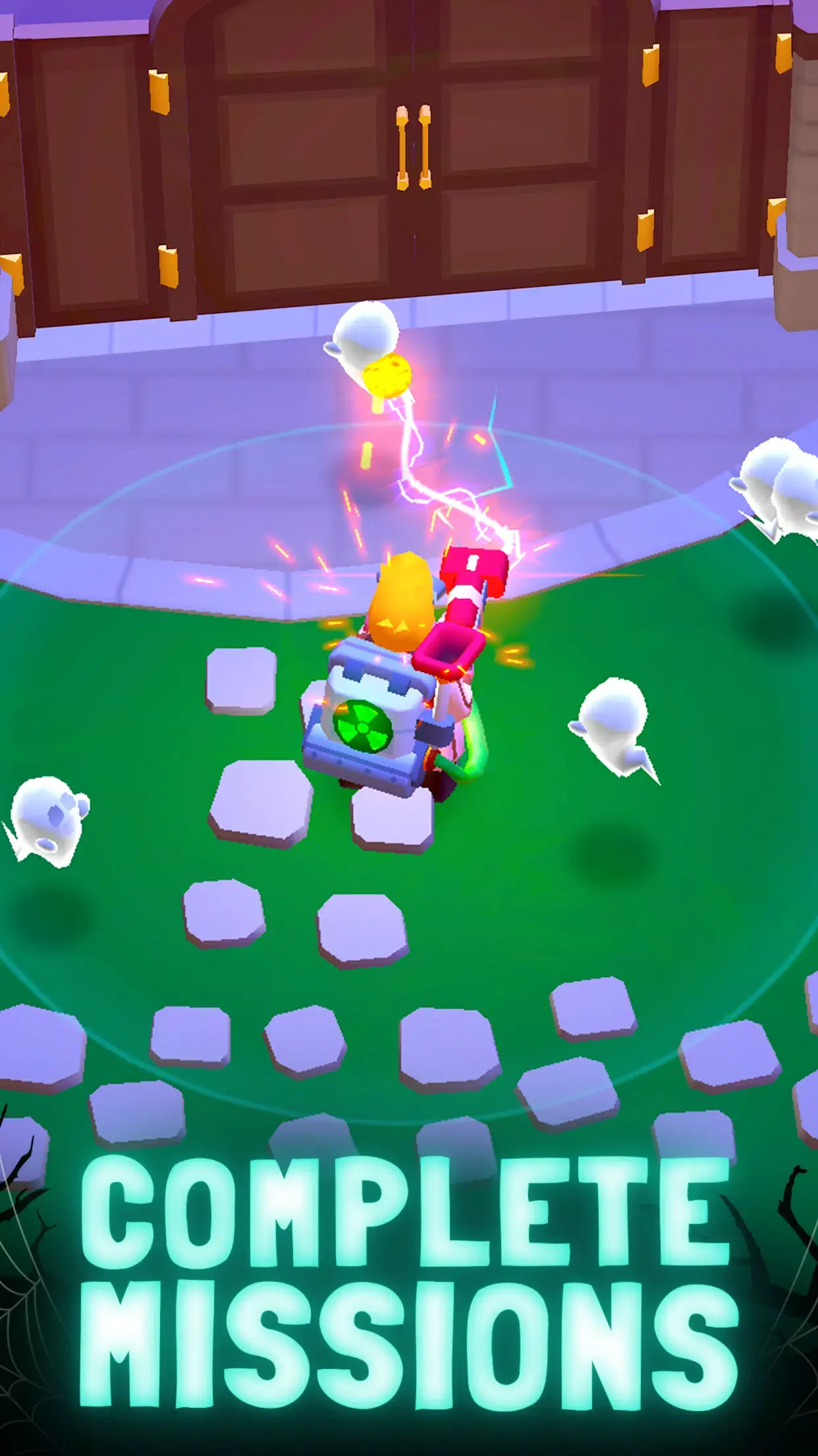 �������֣���������ȥ���(����������Ϸ)v2.2.1 ��Ѱ�