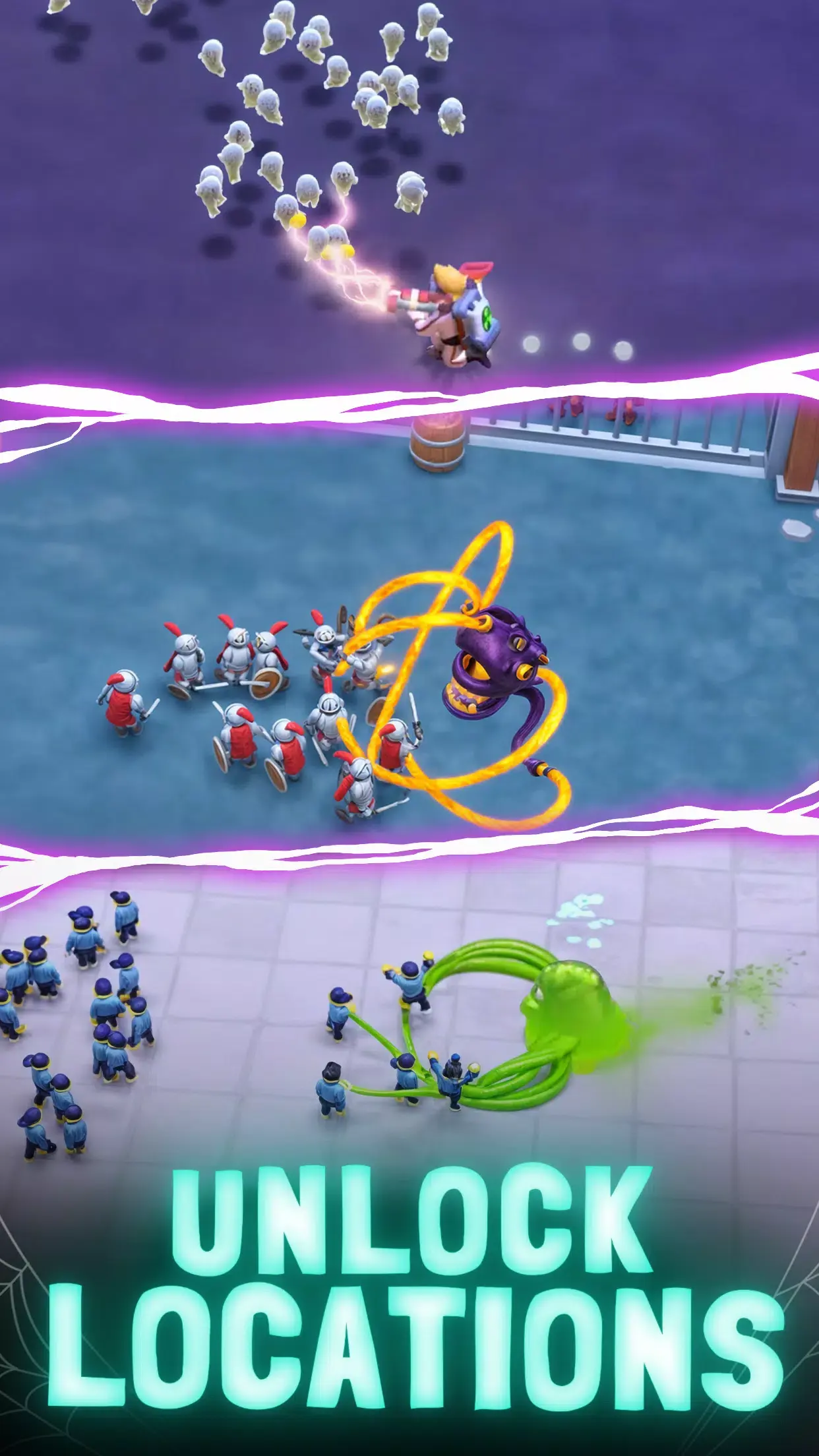 �������֣���������ȥ���(����������Ϸ)v2.2.1 ��Ѱ�