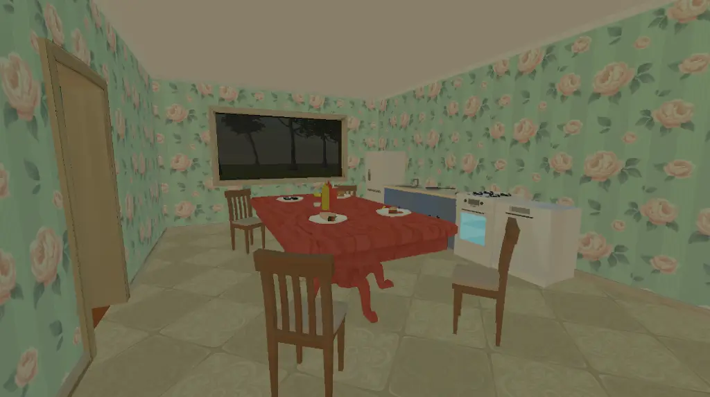 ��ŭ�ھӣ��ֲ���˵2026���°汾v1.0 ��׿��