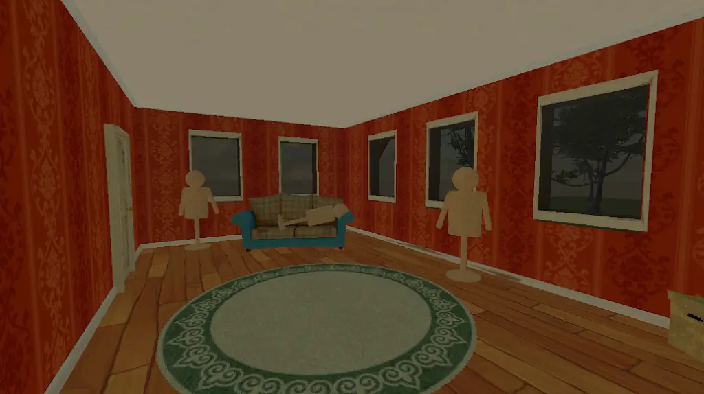 ��ŭ�ھӣ��ֲ���˵2026���°汾v1.0 ��׿��