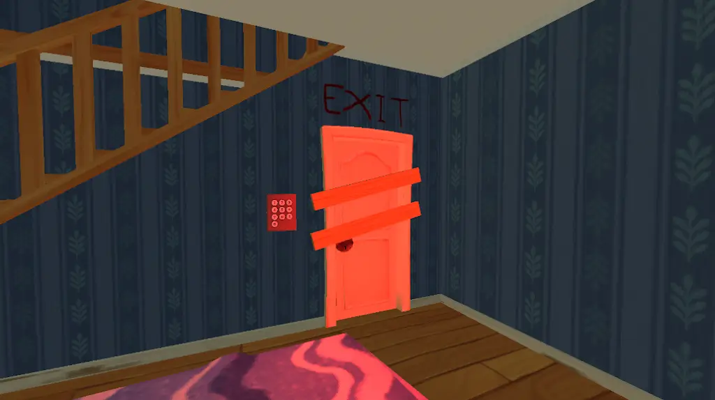 ��ŭ�ھӣ��ֲ���˵2026���°汾v1.0 ��׿��