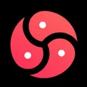 SUB2026����v1.0.1 ��׿��