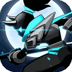 ����˾���(����˿�����Ϸ)v1.0 ��׿��