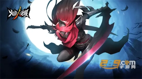 ����˾���(����˿�����Ϸ)