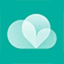 �����(Ӧ�ôƽ̨)v0.0.2 �ٷ���