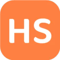 ��������(Ӧ����Ϸ������)v1.64 �ֻ���