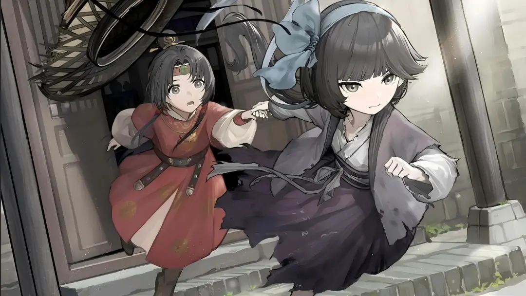 ���裺����ʮ�ռ�Demo�ٷ����°汾v0.3 ���°�