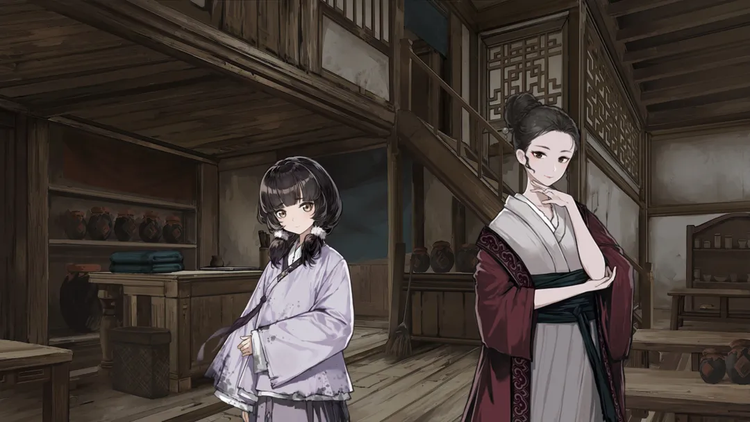 ���裺����ʮ�ռ�Demo�ٷ����°汾v0.3 ���°�