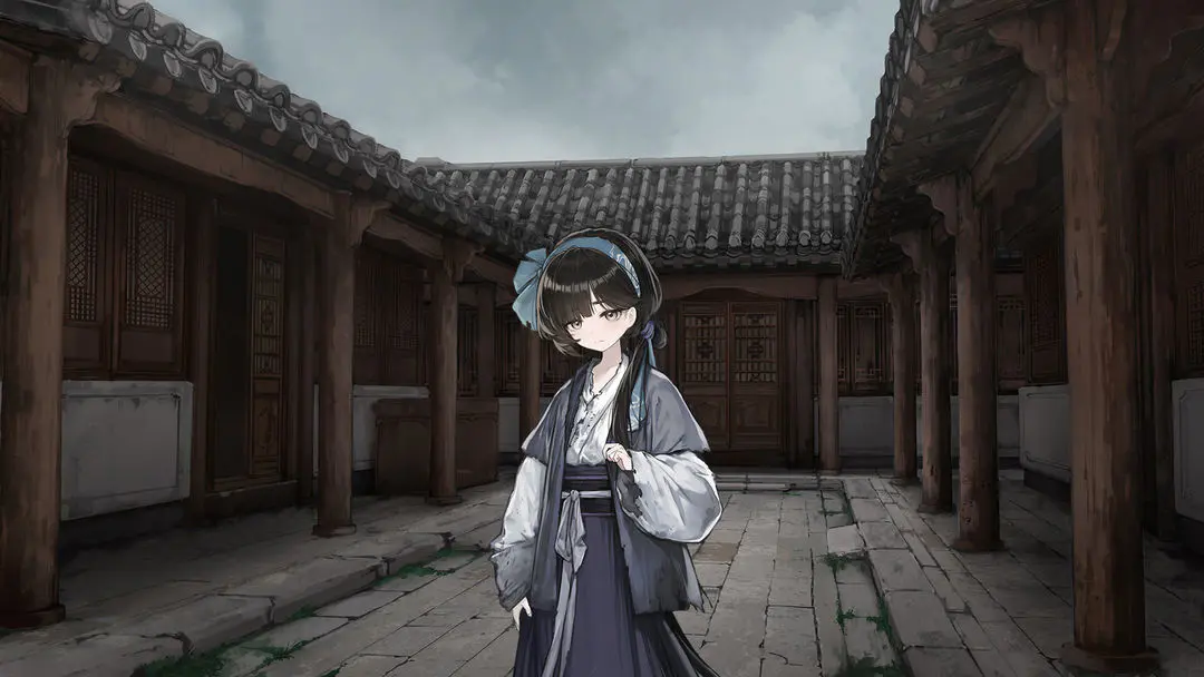 ���裺����ʮ�ռ�Demo�ٷ����°汾v0.3 ���°�